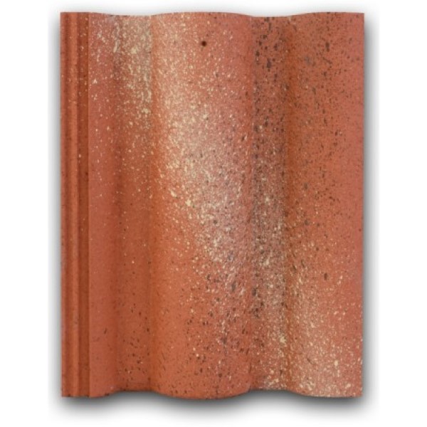 Leier Toscana Extra alapcserép
