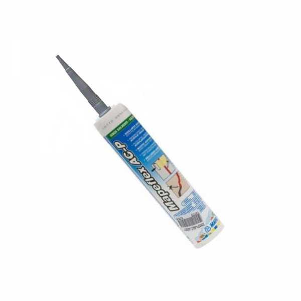 Mapei Mapeflex AC-P hézagkitöltő anyag - 310 ml