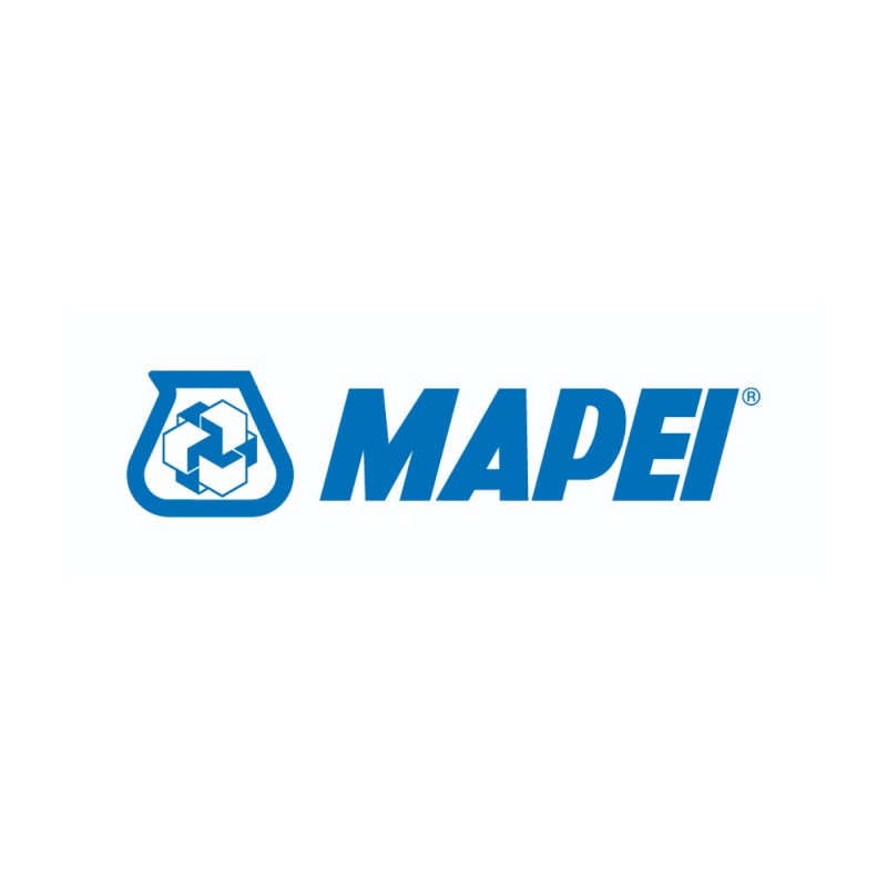 Mapei Mapefloor Flakes Padló szinező chips 1 mm szemcse 5 kg