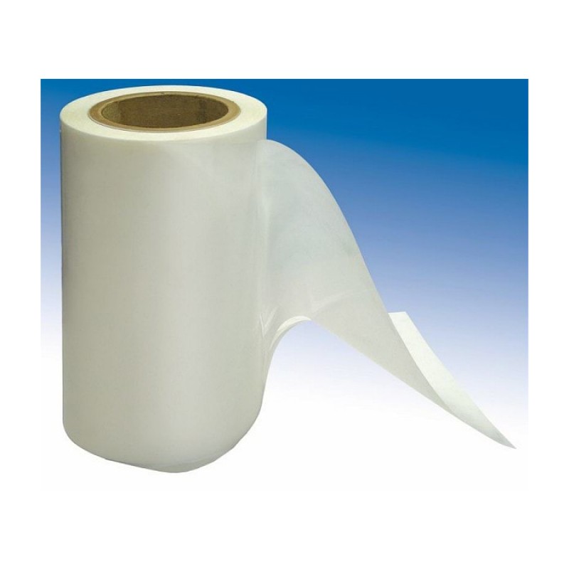 Mapei Ultrabond Turf Tape 100 műfű ragasztó szalag - 40 cm