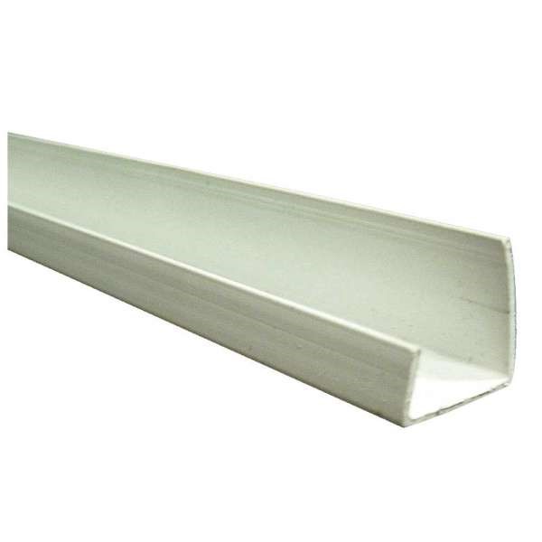 Masterplast J profil