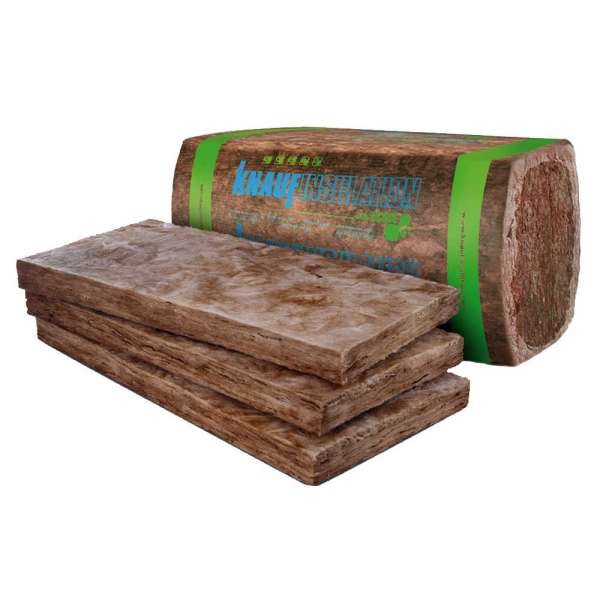 Masterplast KNAUF EKOBOARD üveggyapot tábla