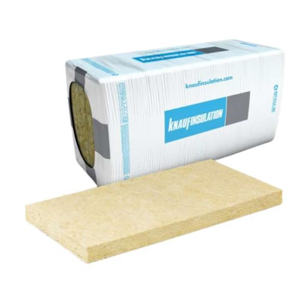 Masterplast Knauf FKD N Thermal kőzetgyapot