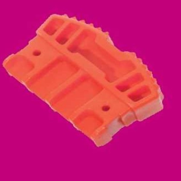 BaloBau Műanyag talp alumínium létrához