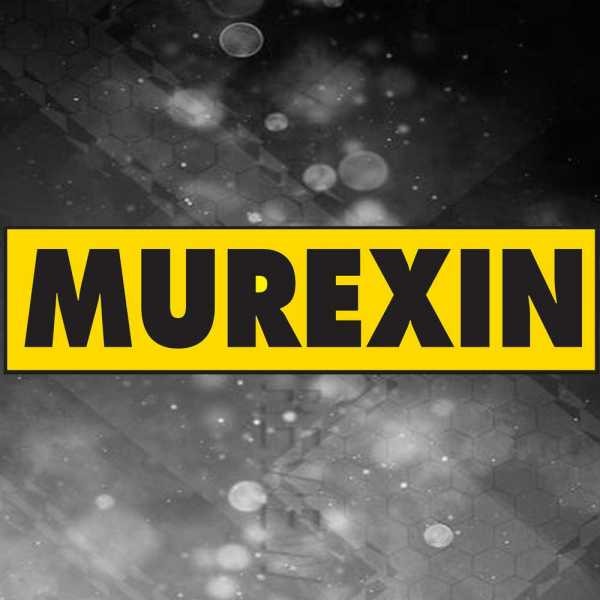 Murexin Munkaruha póló