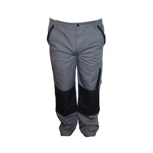 Murexin Munkaruha derekas nadrág