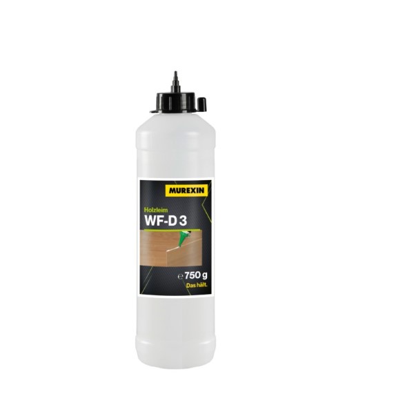 Murexin WF-D3 faenyv 750 gr