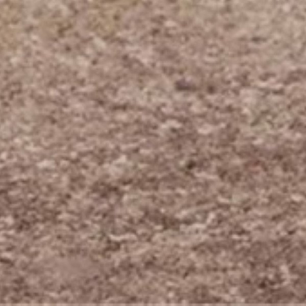 Leier Castrum lépcsőblokk - Sepia