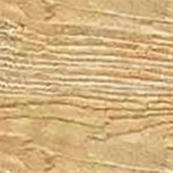 Viastein Via Holz térkő - 8 cm (faerezet felület, Color & Clean Protect védelemmel) - Kőris