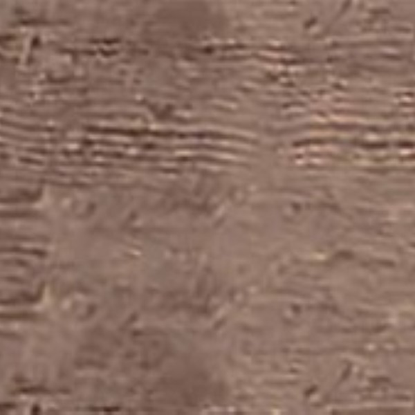 Viastein Vianum térkő - 5 cm - Gesztenye