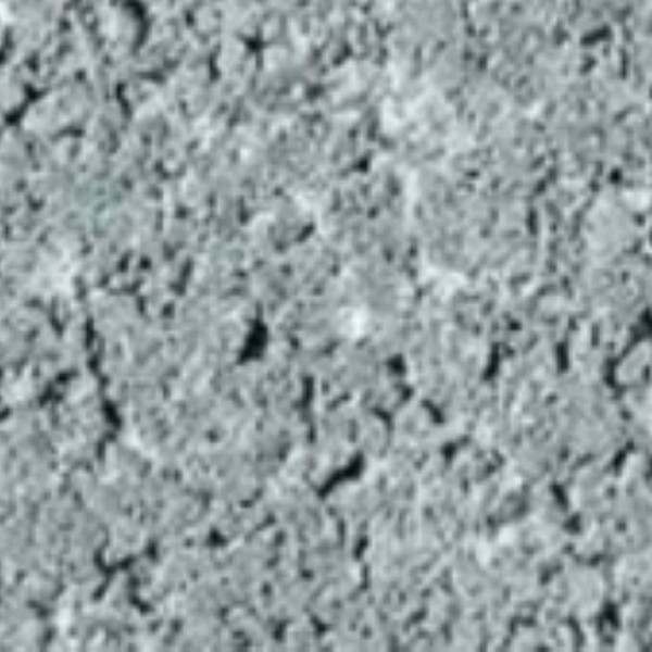 Leier Solido térkő - Szürke