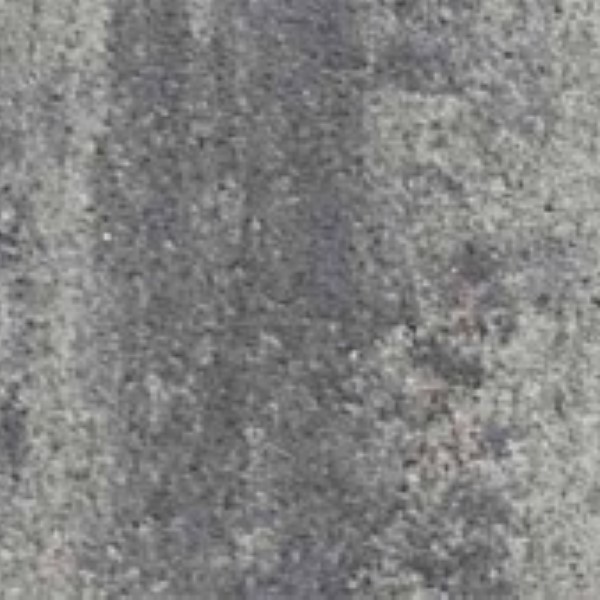 Semmelrock ASTI Colori lap - Grafit-fehér