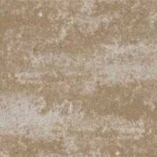 Viastein Artline térkő - 5 cm (Color & Clean Protect védelemmel) - Mokka árnyalt