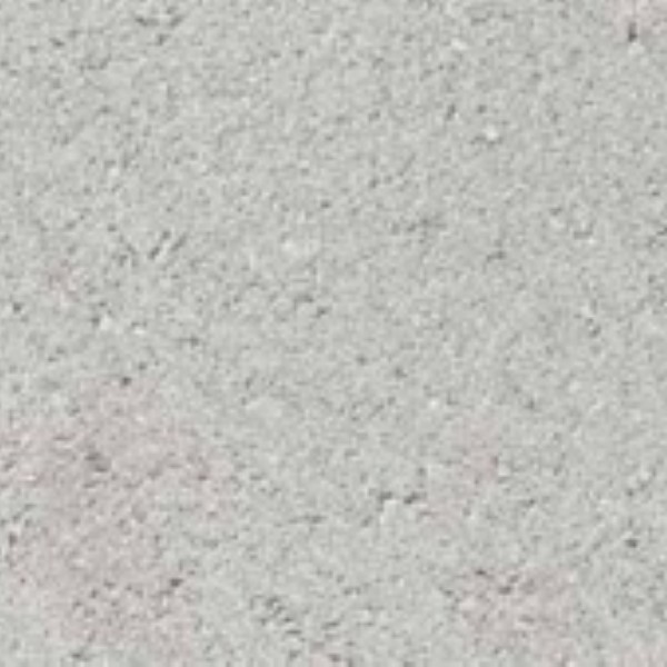 Viastein Blokklépcső lap élképzéssel (normál és Color & Clean Protect védelemmel) - Szürke