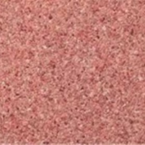Leier Virágtartó dézsa - Rome