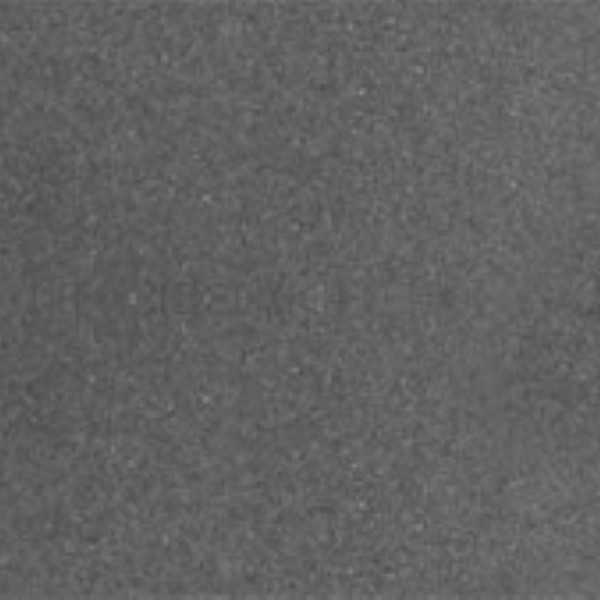 Viastein Old Stone Struktúrált térkő - 7 cm (Color & Clean Protect védelemmel) - Antracit