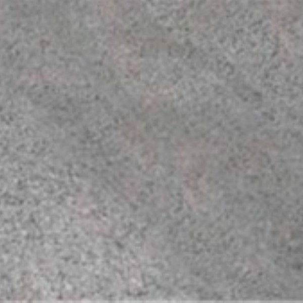 Leier Castrum lépcsőblokk - Füstantracit