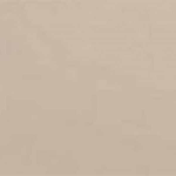 Viastein Folio Fino teraszburkoló lap - 4,2 cm (Color & Clean Protect védelemmel) - Krém