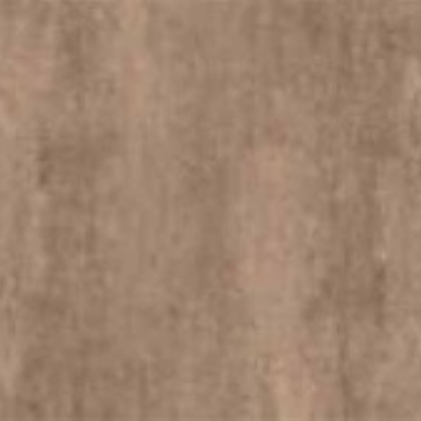 Viastein Vianum térkő - 5 cm - Bronz árnyalt