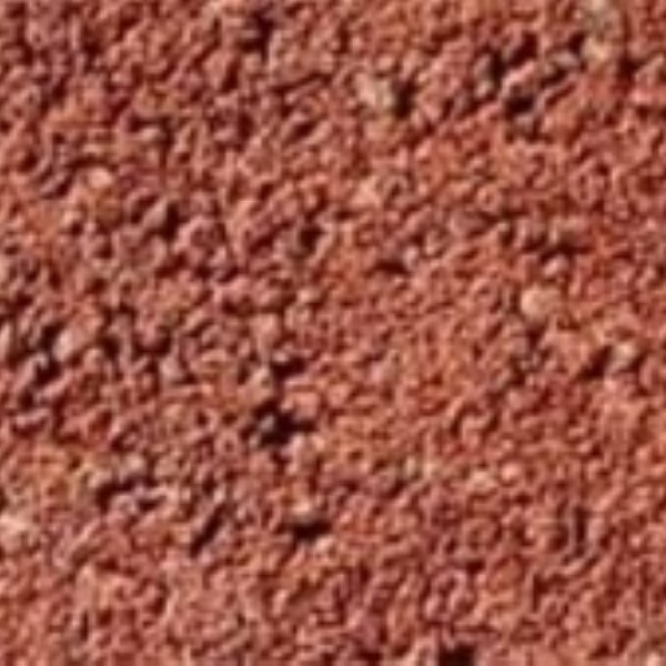 Leier Serpentino térkő - Piros