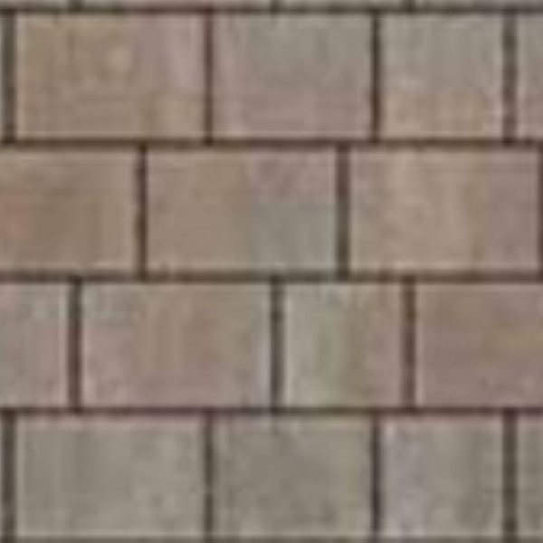 Viastein Faro Sette térkő - 6 cm (Color & Clean Protect védelemmel) - Kagylóhéj árnyalt