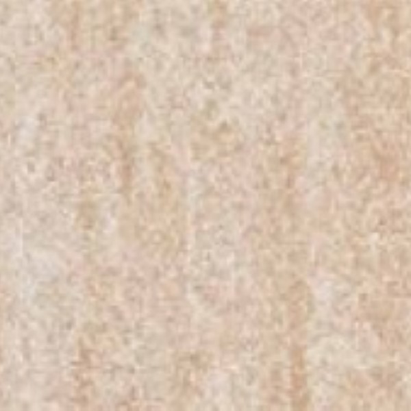 Viastein Blokklépcső lap élképzéssel (normál és Color & Clean Protect védelemmel) - Szavanna árnyalt