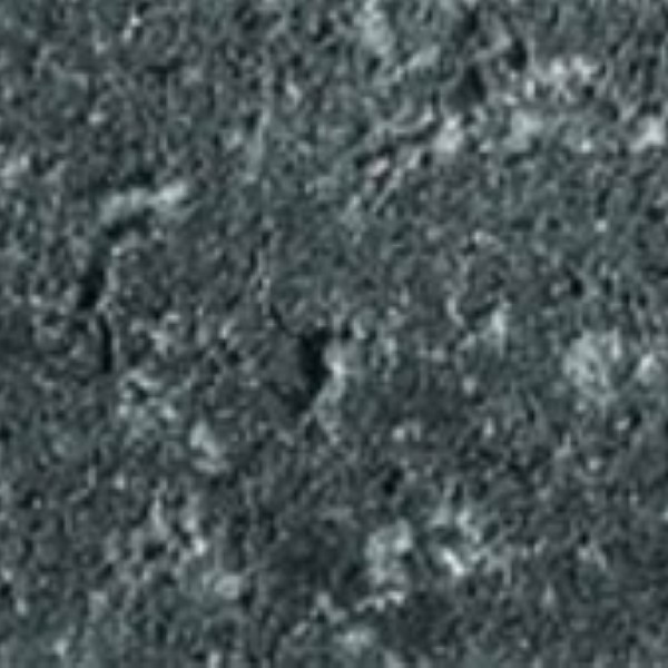 Leier Solido térkő - Antracit