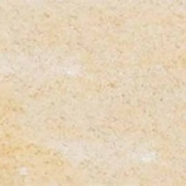 Leier Castrum lépcsőblokk - Fuoco