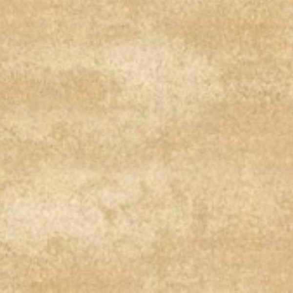 Viastein Faro Sette térkő - 6 cm (Color & Clean Protect védelemmel) - Arany árnyalt