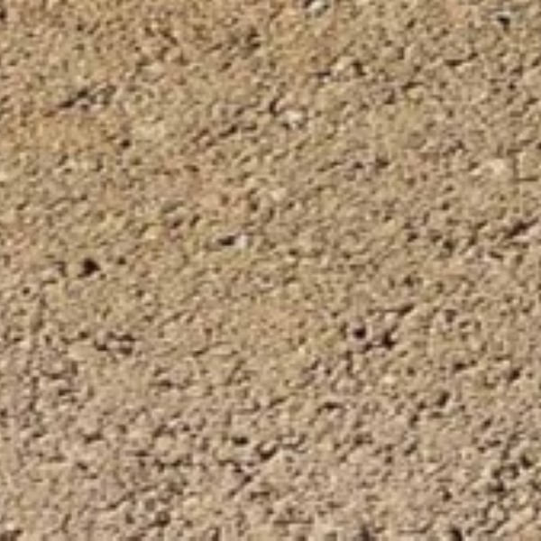 Leier Rollo térkő 6 cm - Mogyoró