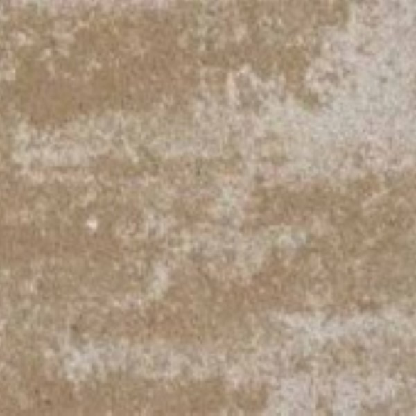 Viastein Blokklépcső lap élképzéssel (normál és Color & Clean Protect védelemmel) - Mokka árnyalt