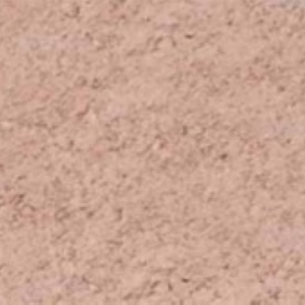 Leier Rollo térkő 6 cm - Fahéj