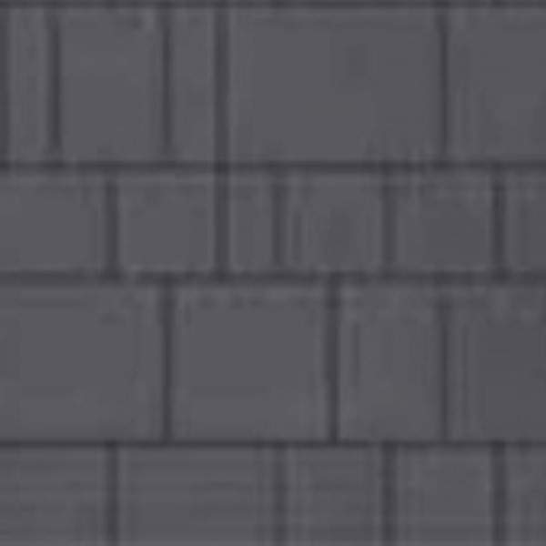 Viastein Faro Sette térkő - 6 cm (Color & Clean Protect védelemmel) - Antracit