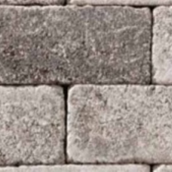 Leier Patio antik térkő és falazókő 5 cm - Carbon