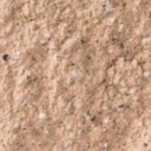 Leier Architektura kerítéskő, falburkoló - Beige