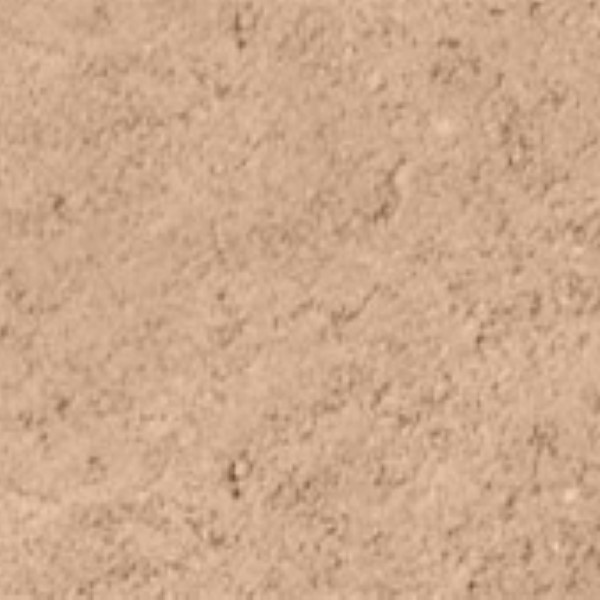 Leier Modern kerítéskő - Beige