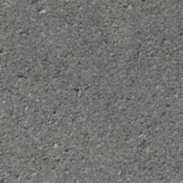 Viastein Blokklépcső lap élképzéssel (normál és Color & Clean Protect védelemmel) - Antracit