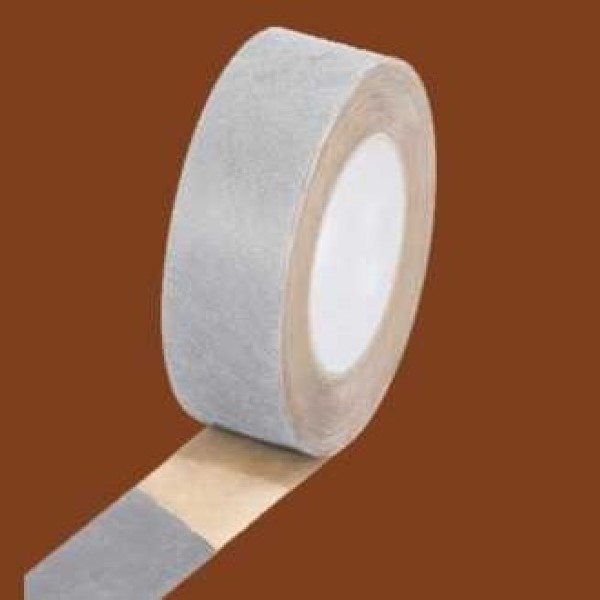 BaloBau Öntapadó páraáteresztő javítószalag - 50 mm x 25 m