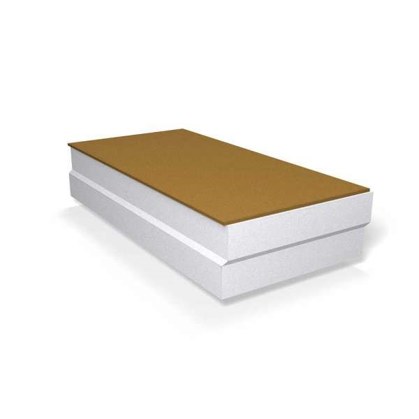 Austrotherm Padlap padlóhőszigetelő elem