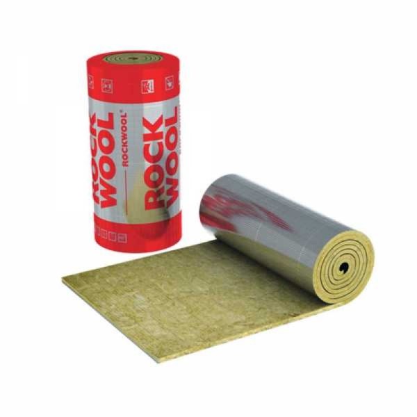Rockwool Klimamat 40 (Larock 40 ALS)