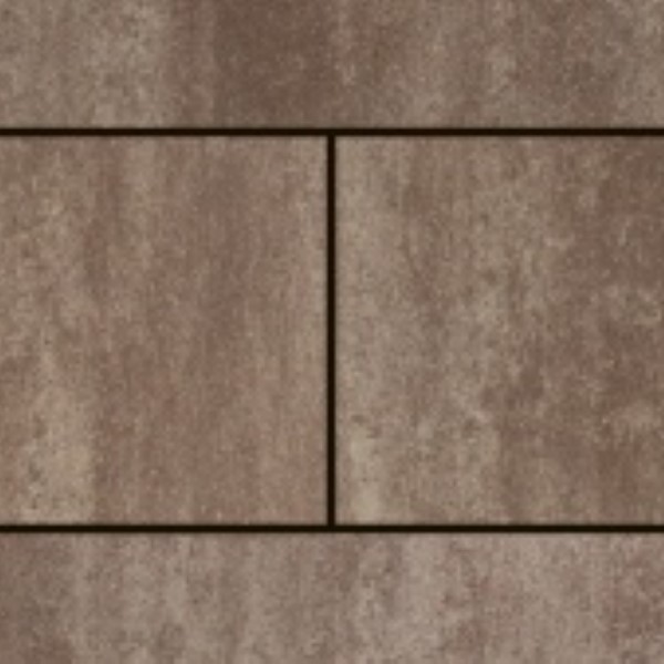 Semmelrock ASTI Colori lap - Caffe-latte