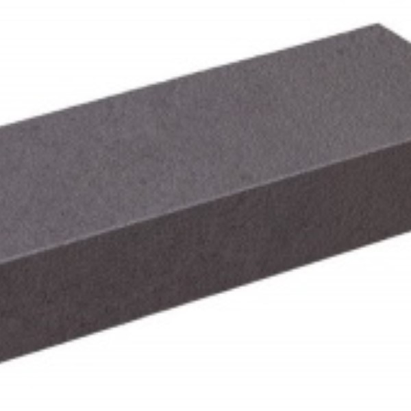 Semmelrock blokklépcső - Antracit