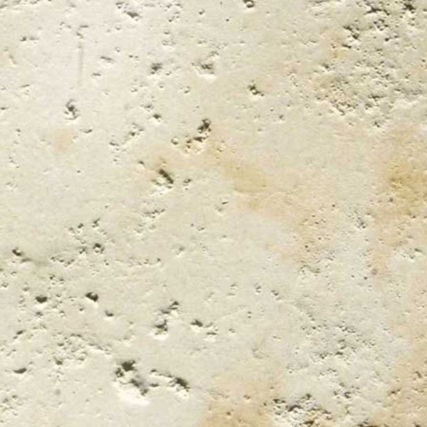 Semmelrock Bradstone Travero kerítésrendszer - Homokkő