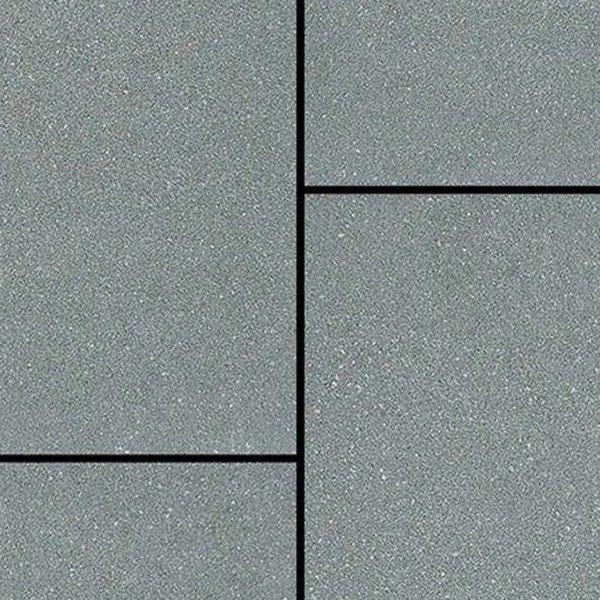 Semmelrock Citytop Elegance Kombi térkő - Grigio