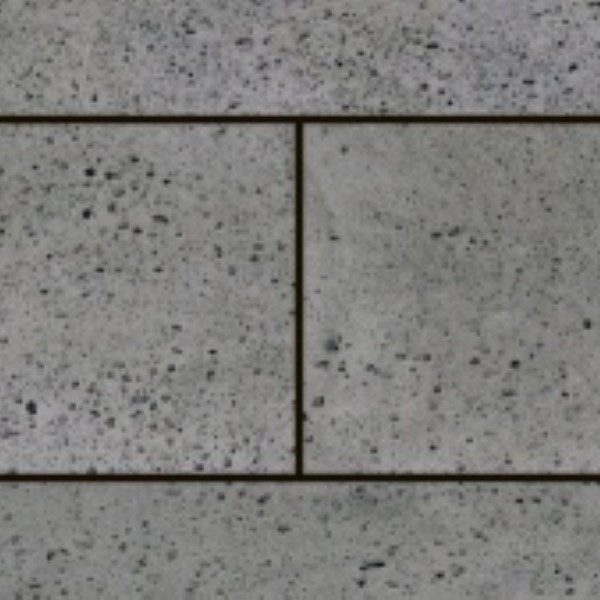 Semmelrock Lusso Vulcano lap - 