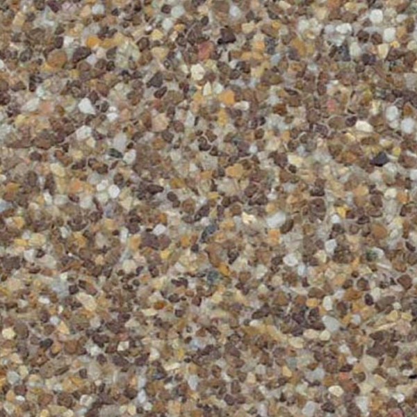 Semmelrock Pastella lap - Mediterrán barna