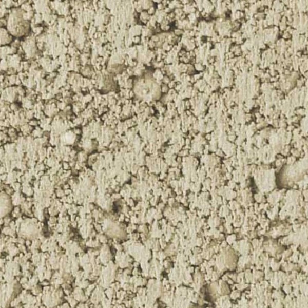 Semmelrock Rivago kerítés - Világos beige
