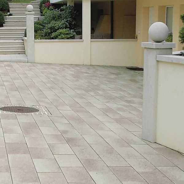 Semmelrock Umbriano lap