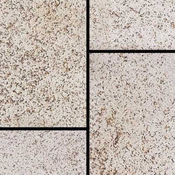 Semmelrock Umbriano lap - Gránit-beige
