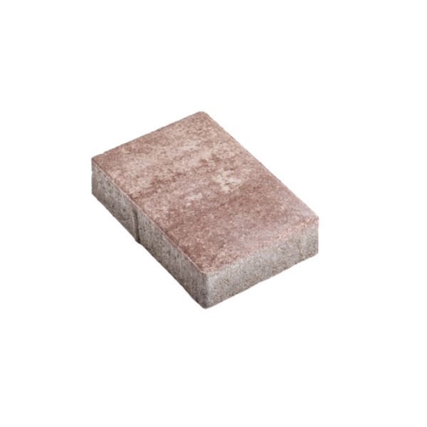 SW Ingókő térkő 5 cm